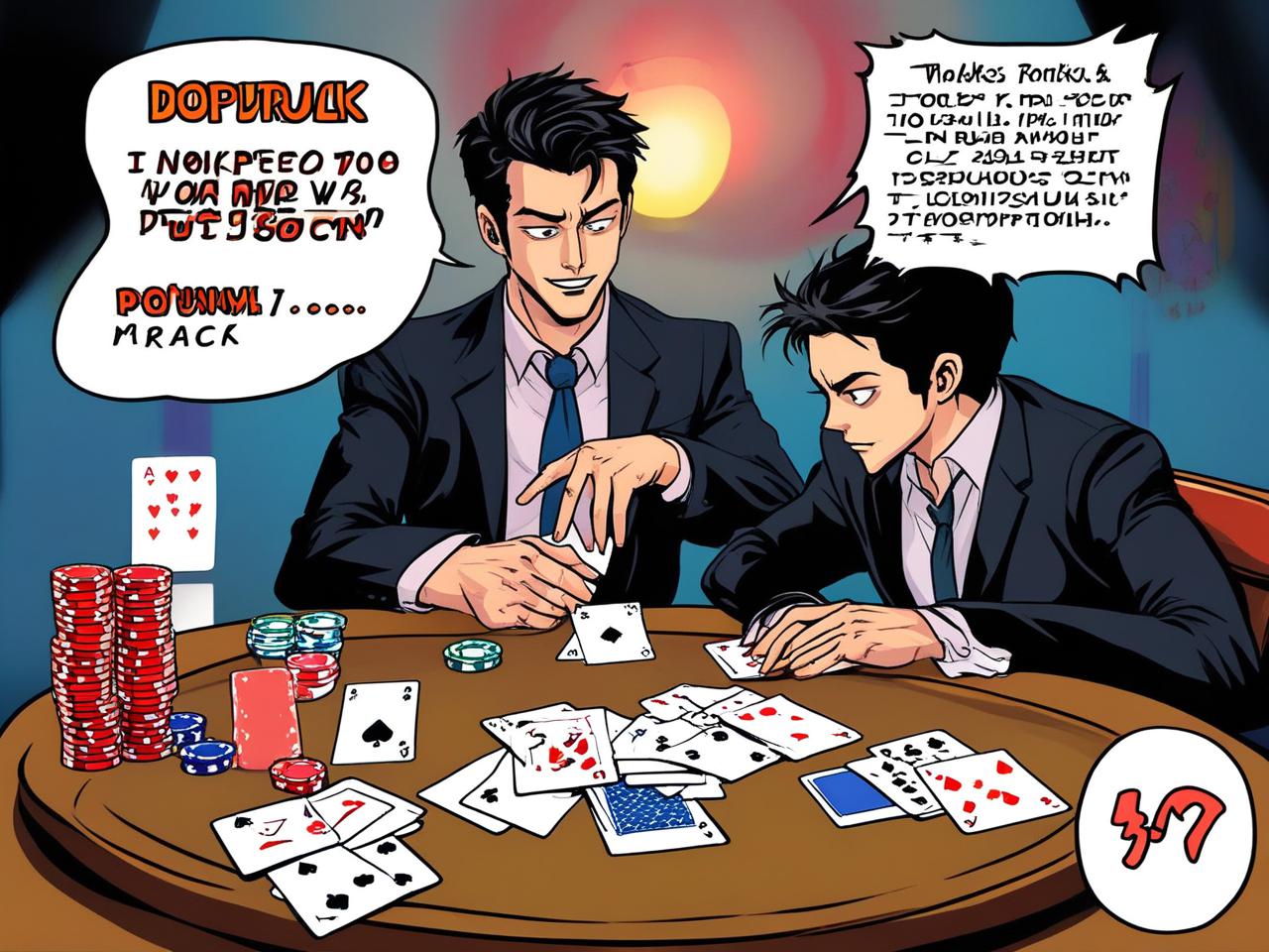 新冠对电商行业的影响，新冠病毒对跨境电商有影响吗