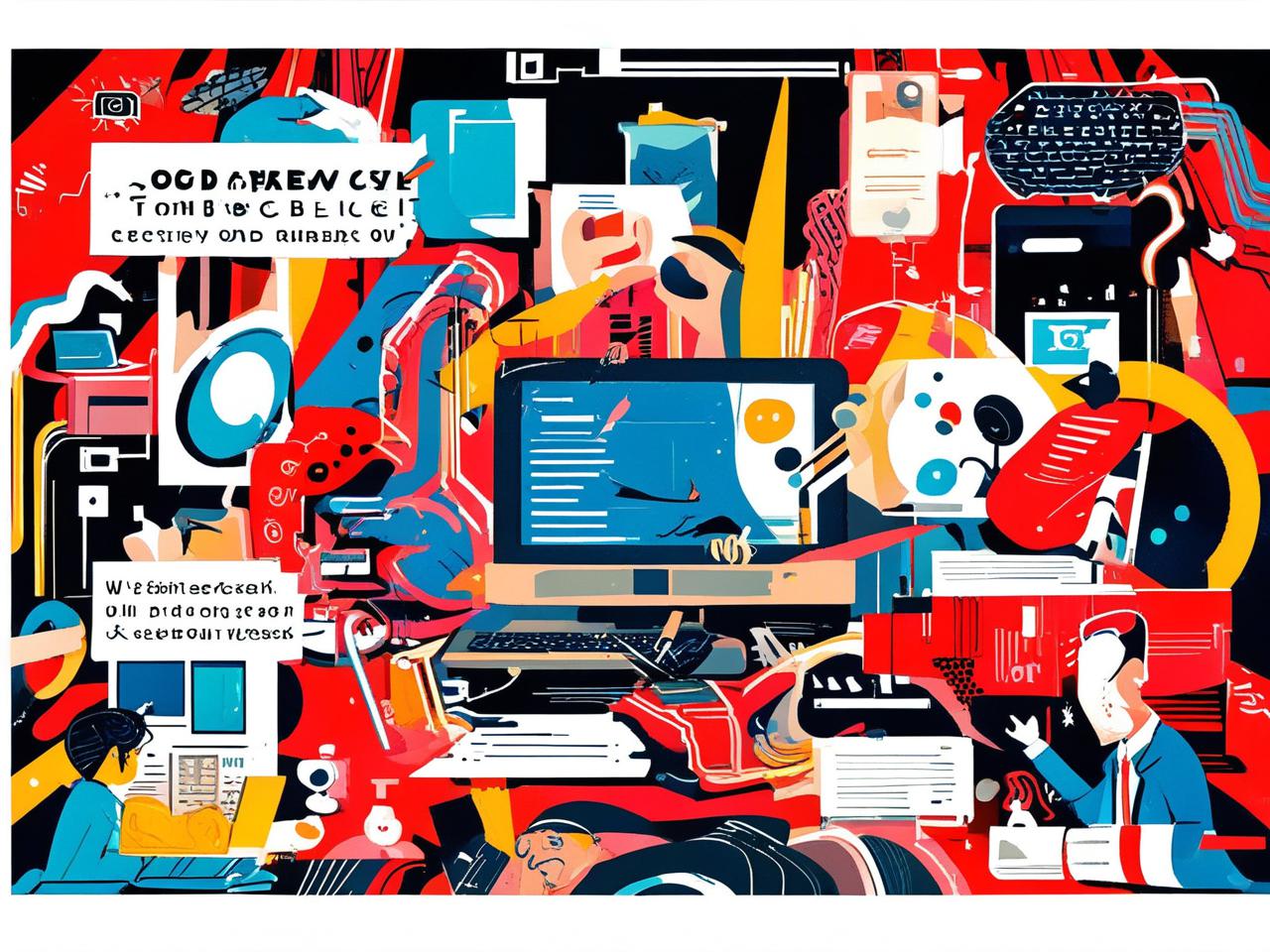 电商合并的订单怎么对账的，合并订单算几个订单