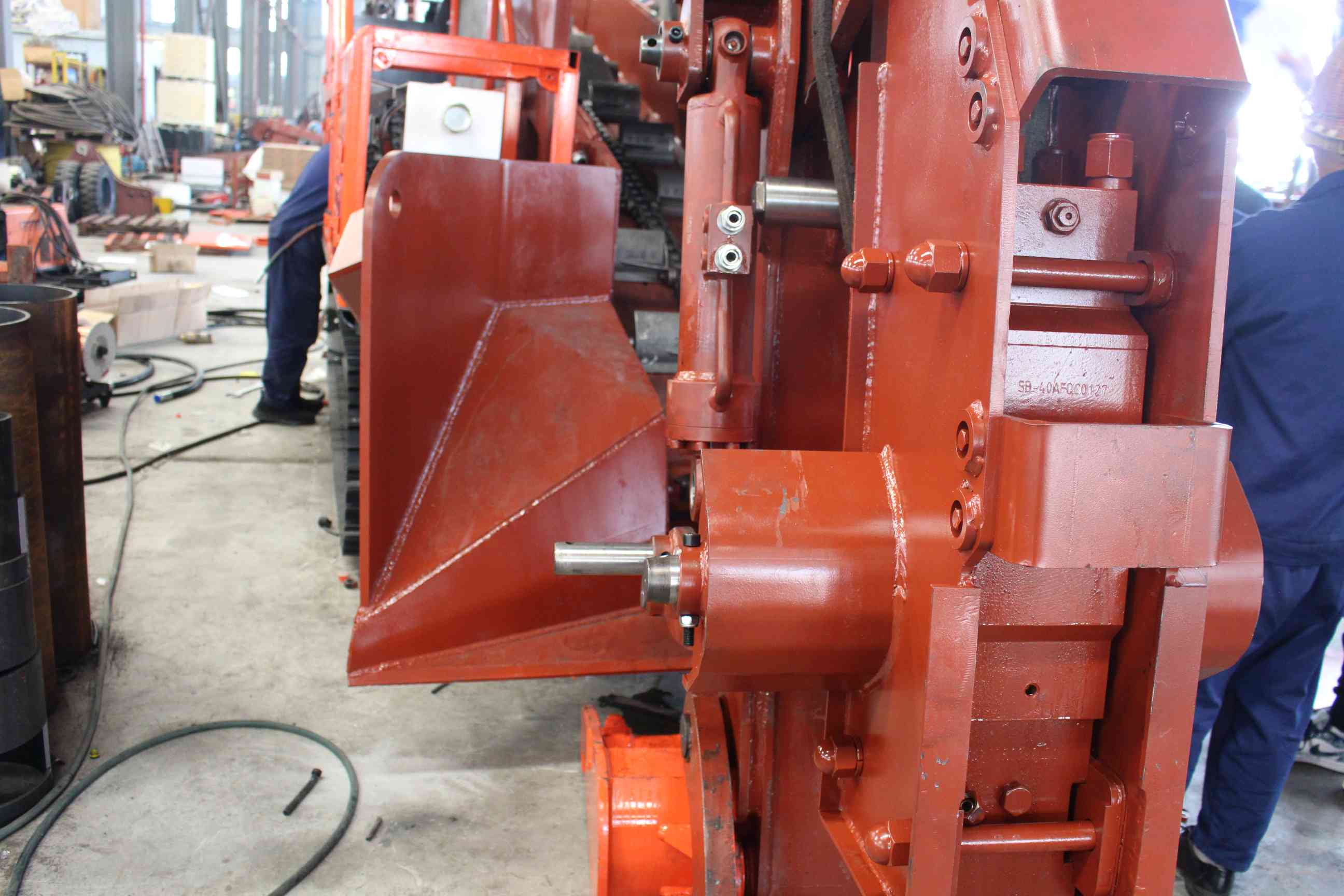 电商淡季一般是几月份，电商淡季旺季