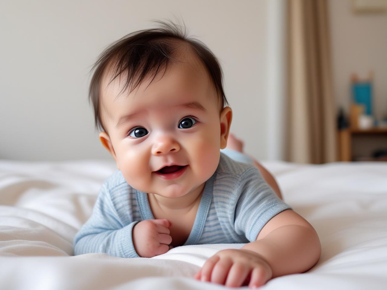 国美电商有空调扇卖吗多少钱，国美电商有空调扇卖吗是真的吗