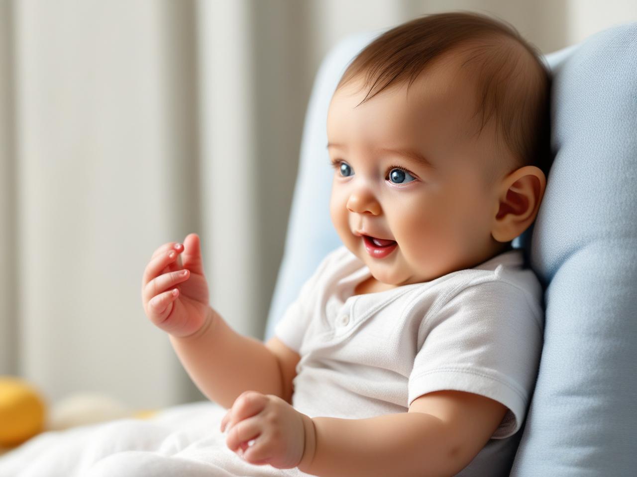 直播电商不合格怎么投诉举报，直播带货有质量问题如何投诉