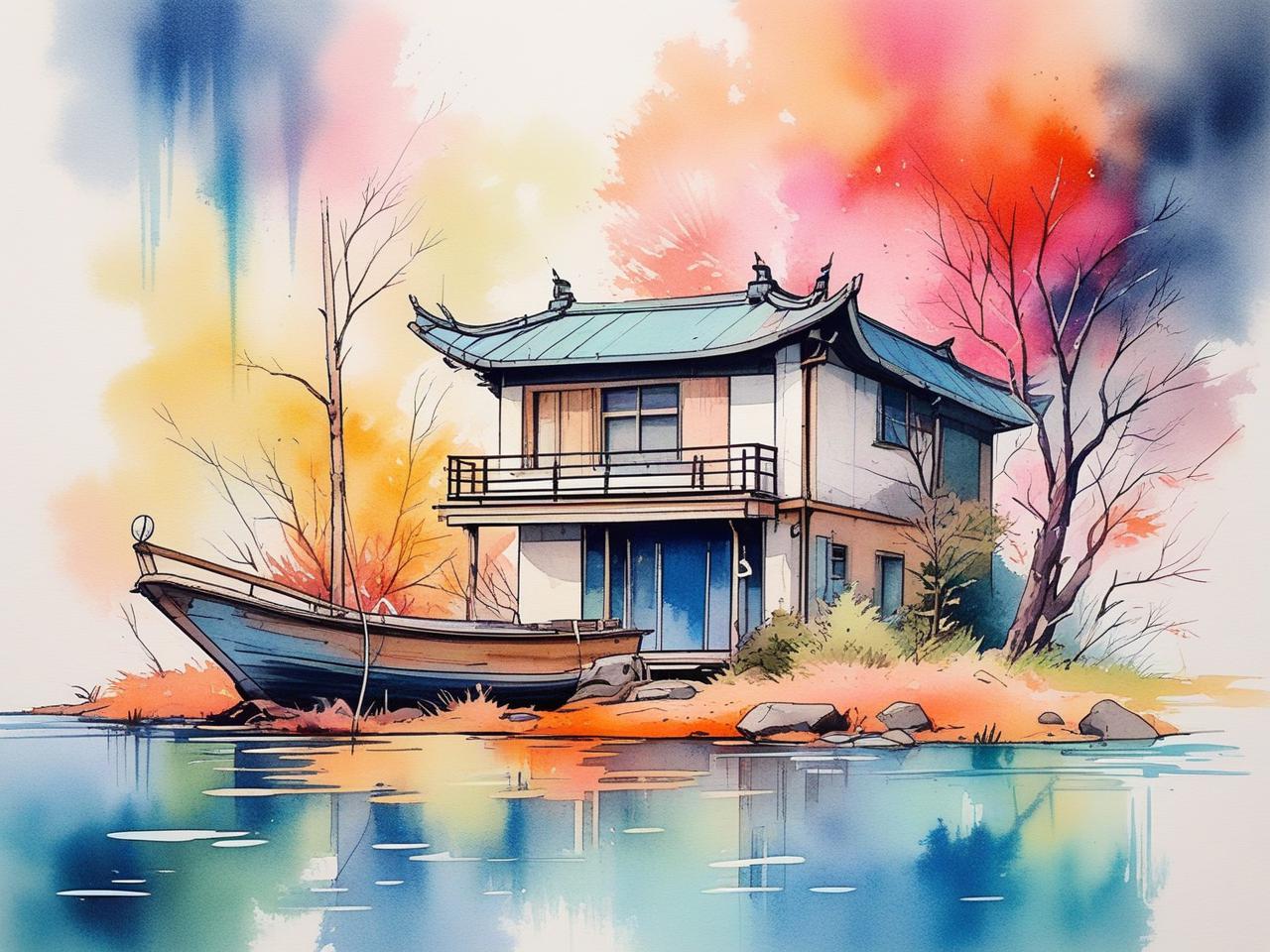 电商视频剪辑工作内容，做电商剪辑有前途么