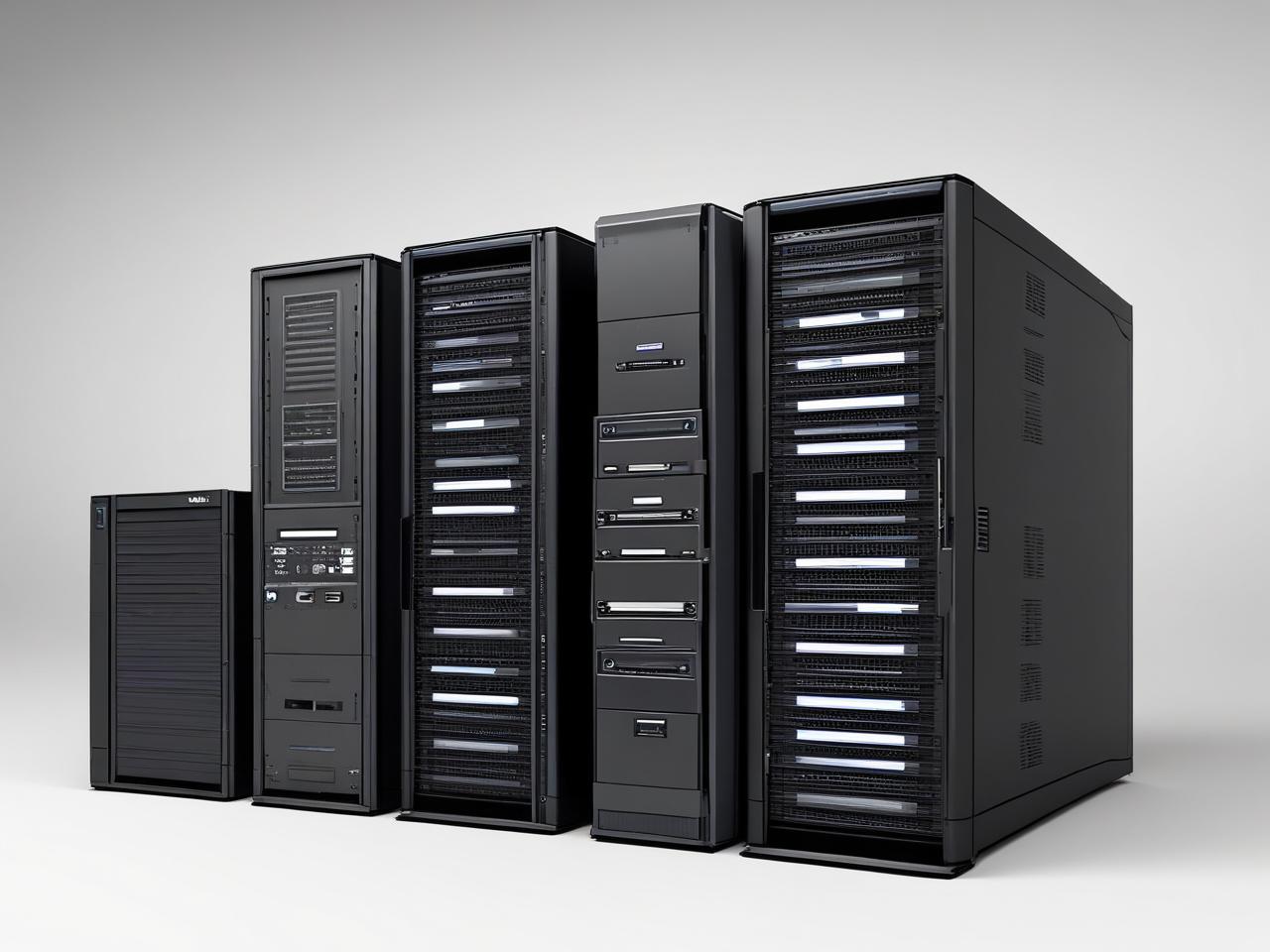 梅州能做跨境电商吗最近疫情，梅州电商公司