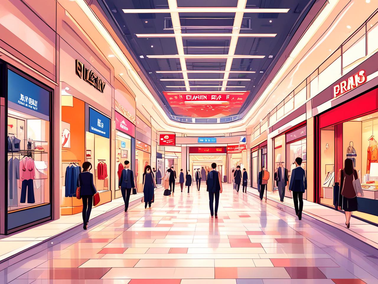 电商公司广告奖牌怎么写好，电商颁奖名称