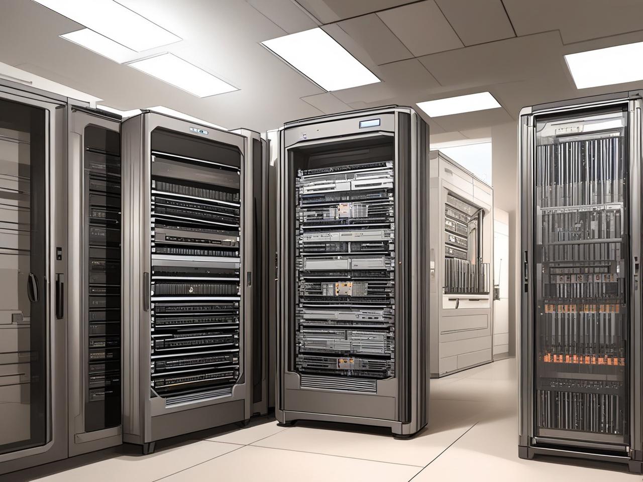 茅台电商版，茅台官方验证怎么下载