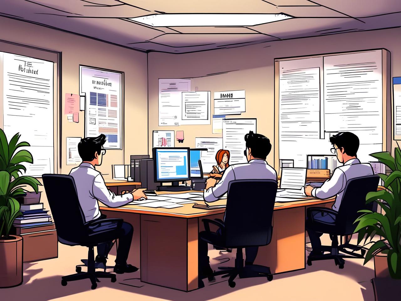 西域网购平台，西域购是什么