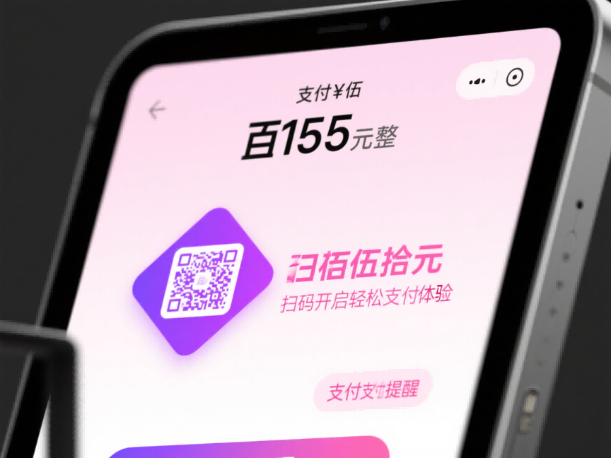电商早会分享主题推荐，电商公司年会流程