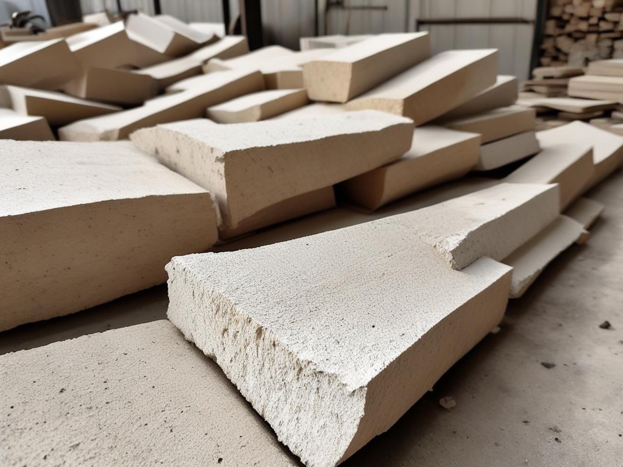 自己在家可以开网店吗，自己在家能做什么在网上卖