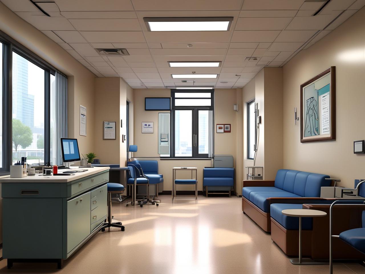 项城电商招运营人员吗现在怎么样，项城电商培训学校