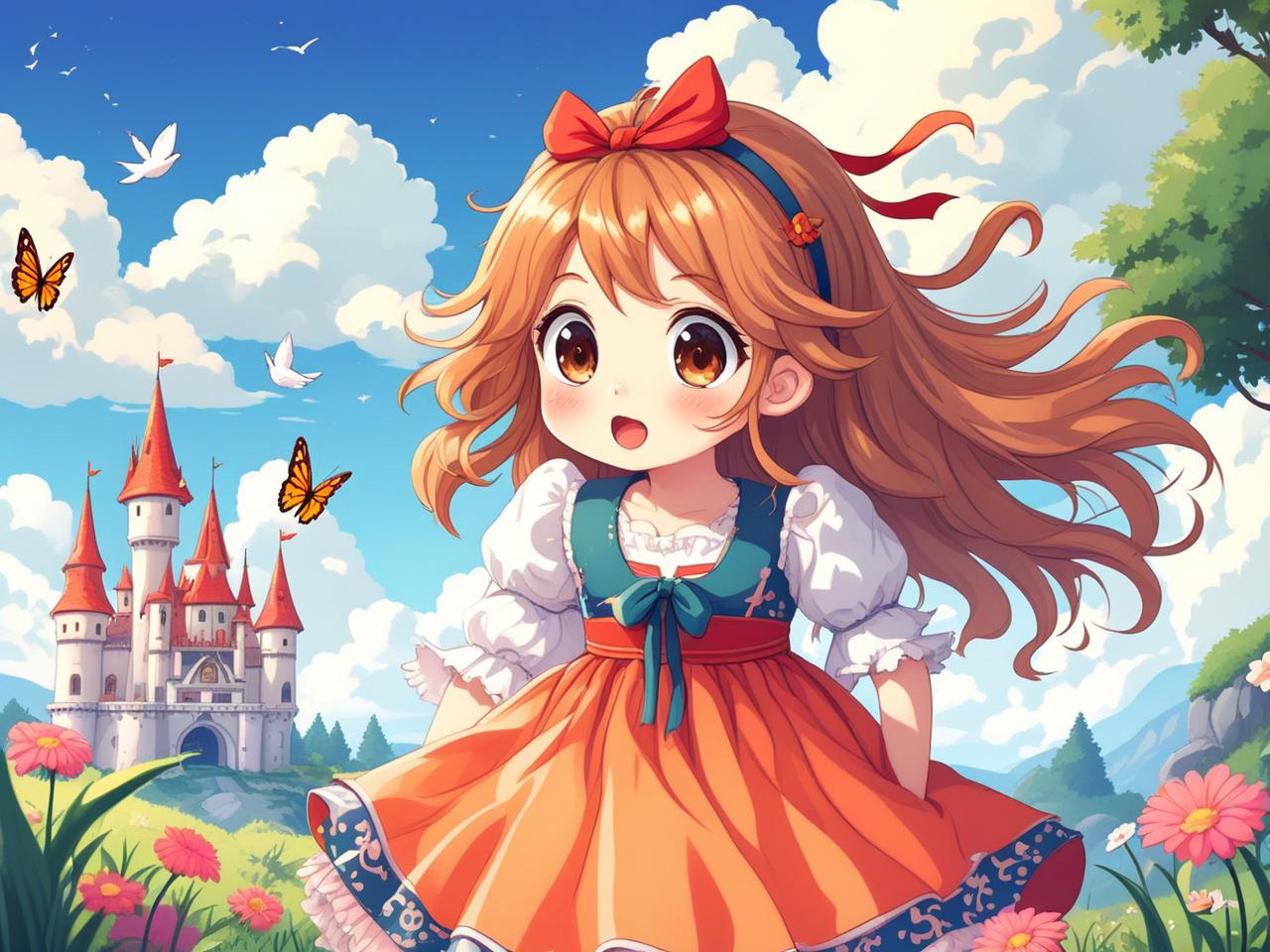 桃木剑批发，桃木剑在哪里可以买到