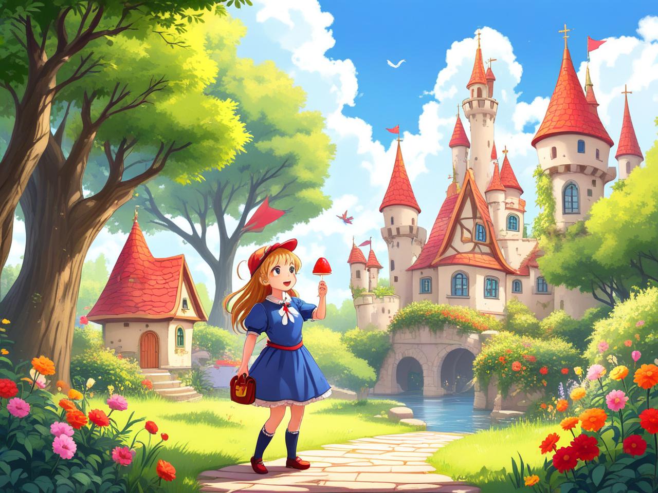 商家不支持改地址，地址写错了商家不支持改地址怎么办