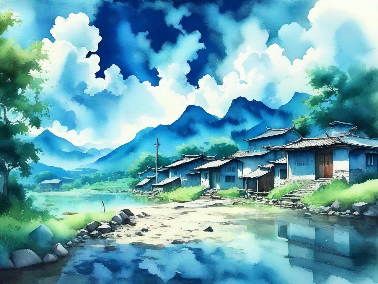 电商需要本科吗，电商需要学吗