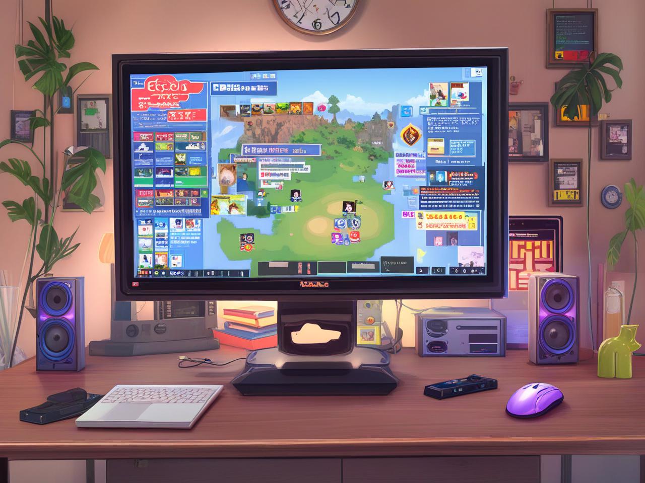 电商自己打印快递单,包装自己包吗，网店打印快递单用什么打印机