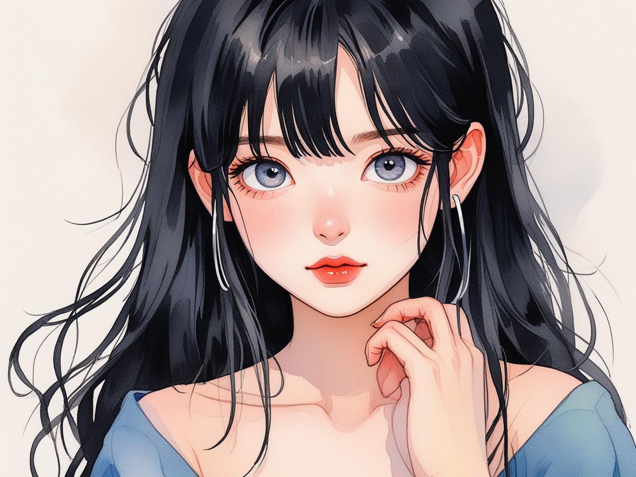 国际电商卖内裤好卖吗知乎，网店卖内裤怎么样