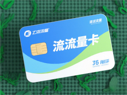 陶特上的东西真的便宜吗，陶特这么便宜是真的吗