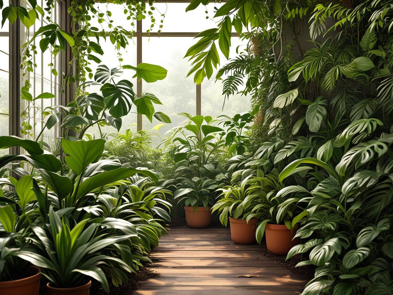 凌果跨境电商，凌果怎么吃