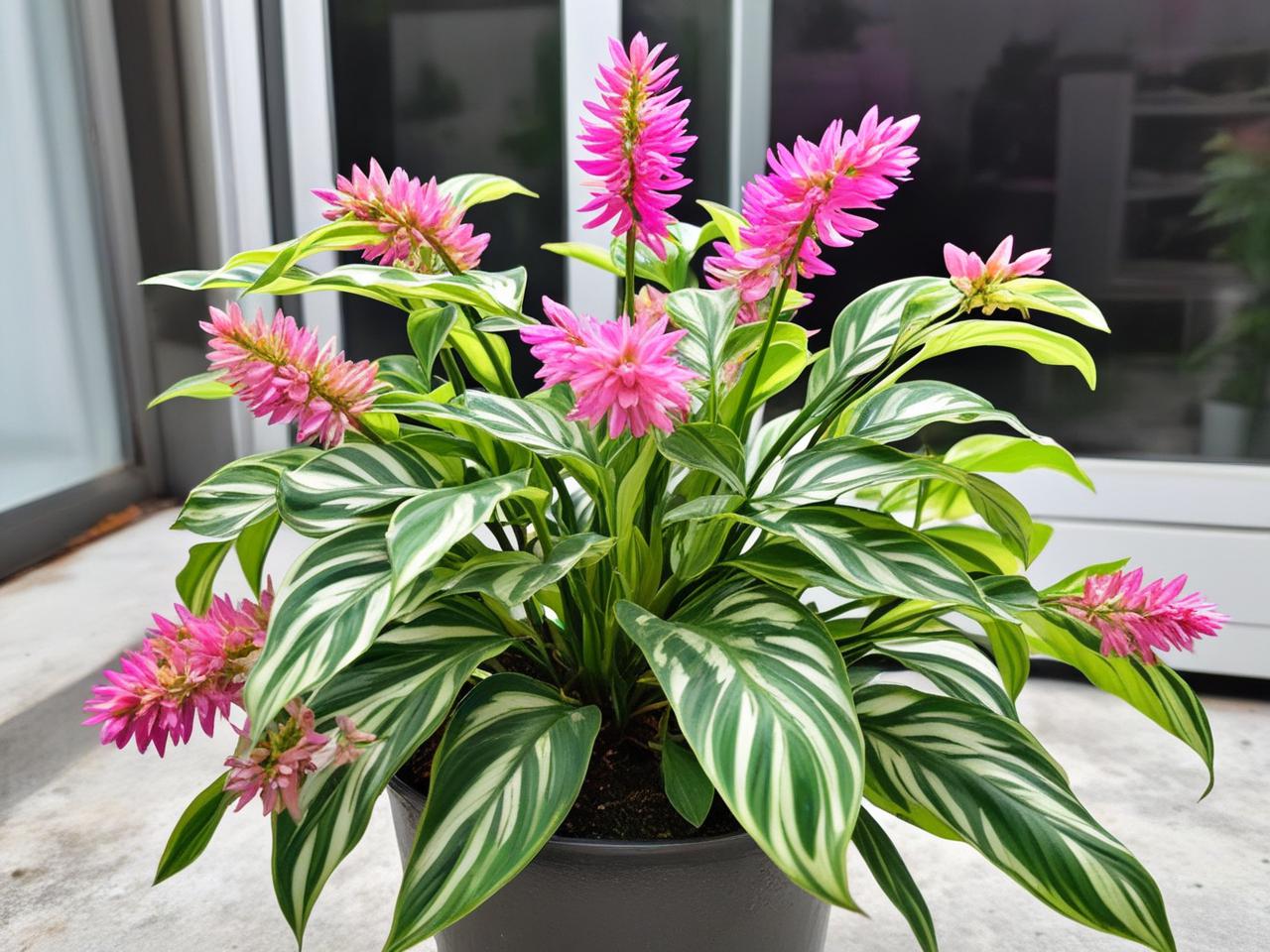 跨境电商怎么卖货,跨境电商卖鞋子