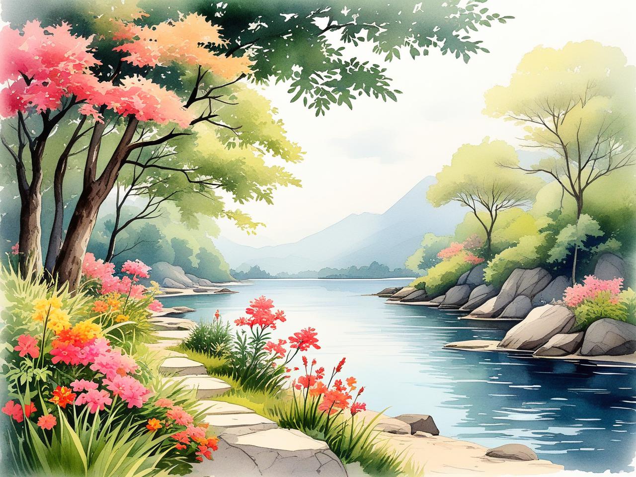 电商需要有实体店吗，自营电商需要办什么证