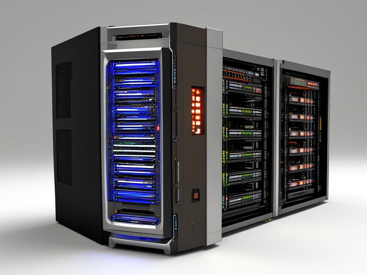 做电商很孤独，做电商的心情说说