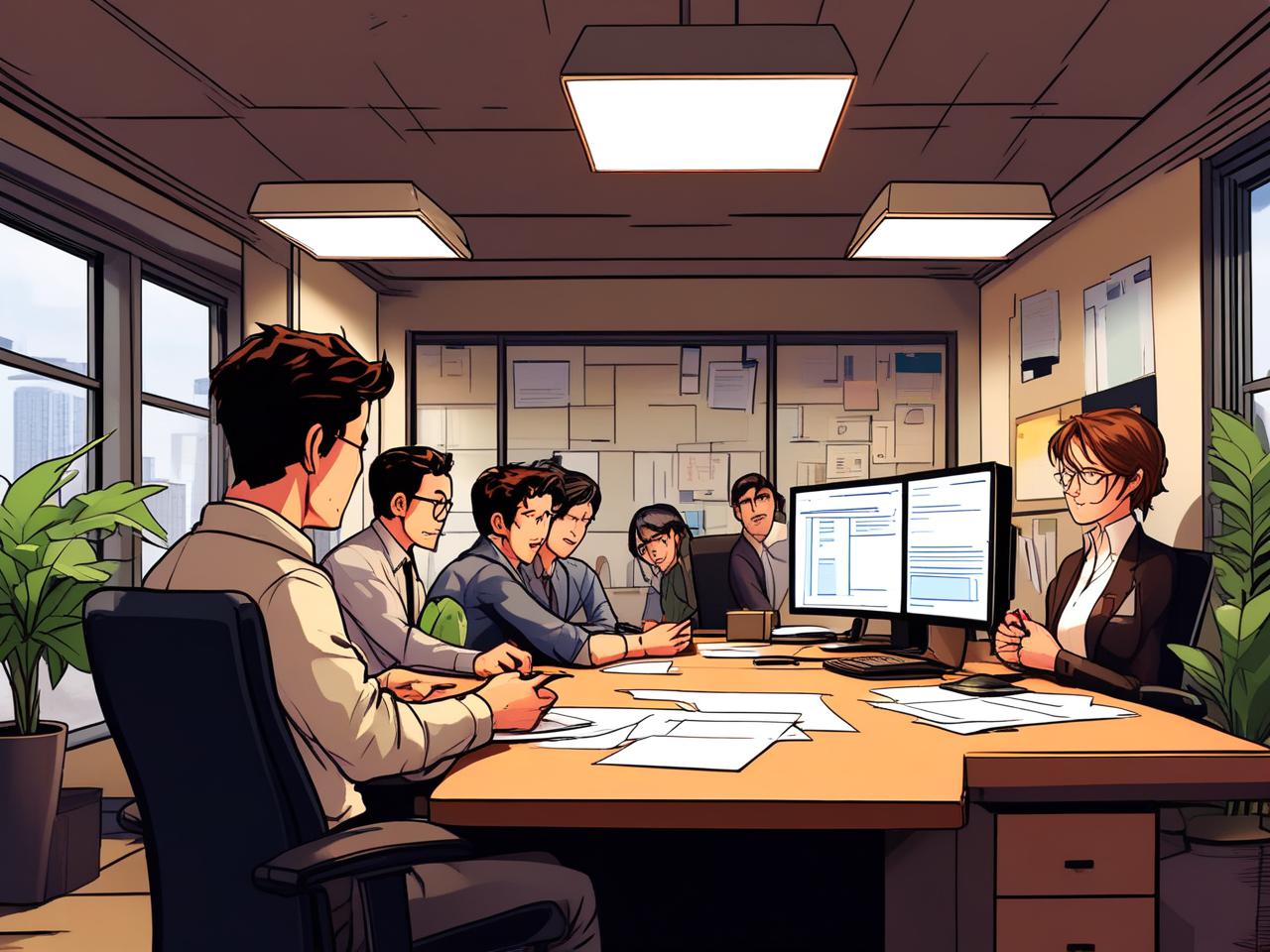 灵猫电商怎么样，灵猫商贸是什么