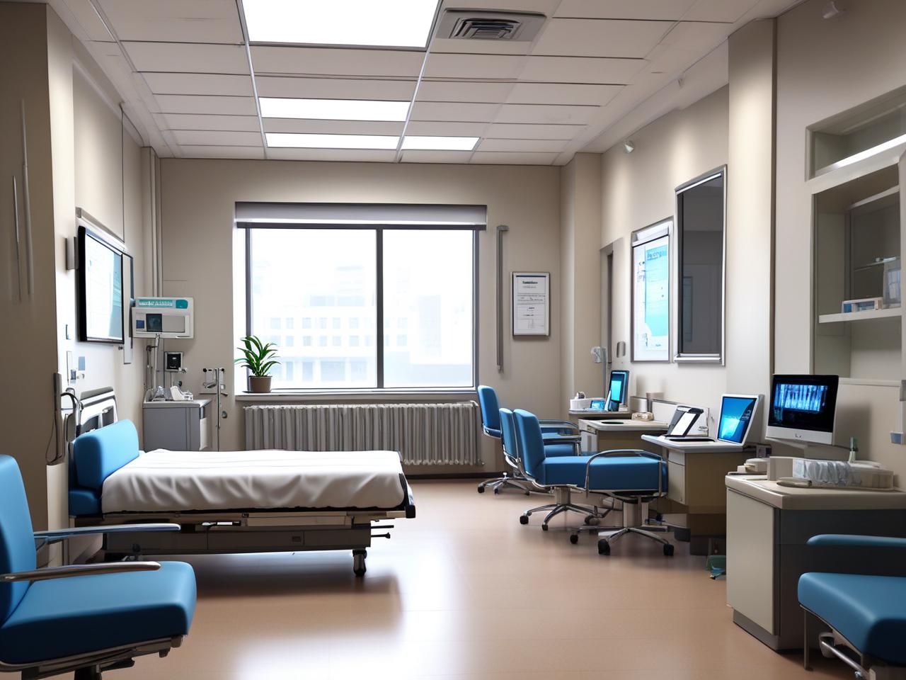 电商带货货源渠道，电商带货平台有哪些