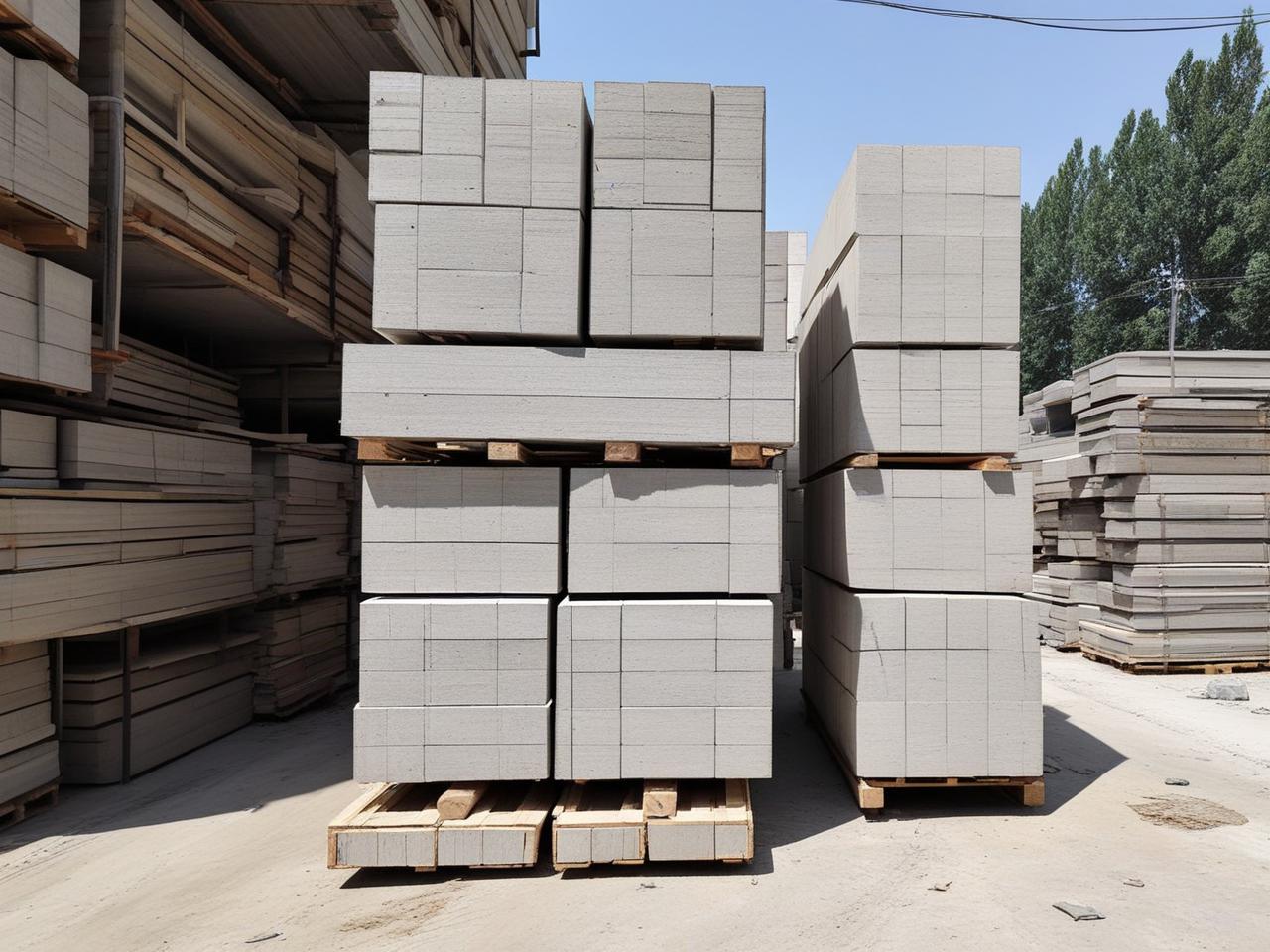 快印店面生产的四大流程，快印店前景如何