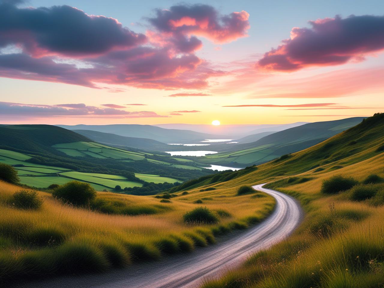 福建电商平台有哪些，第一届福建省电商直播大赛