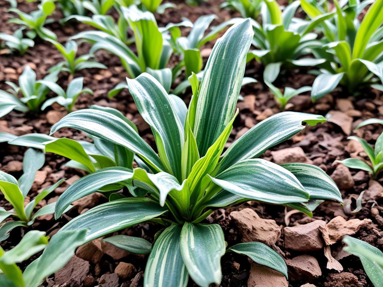 电商金属材料批发怎么做会计分录，金属材料批发包括哪些