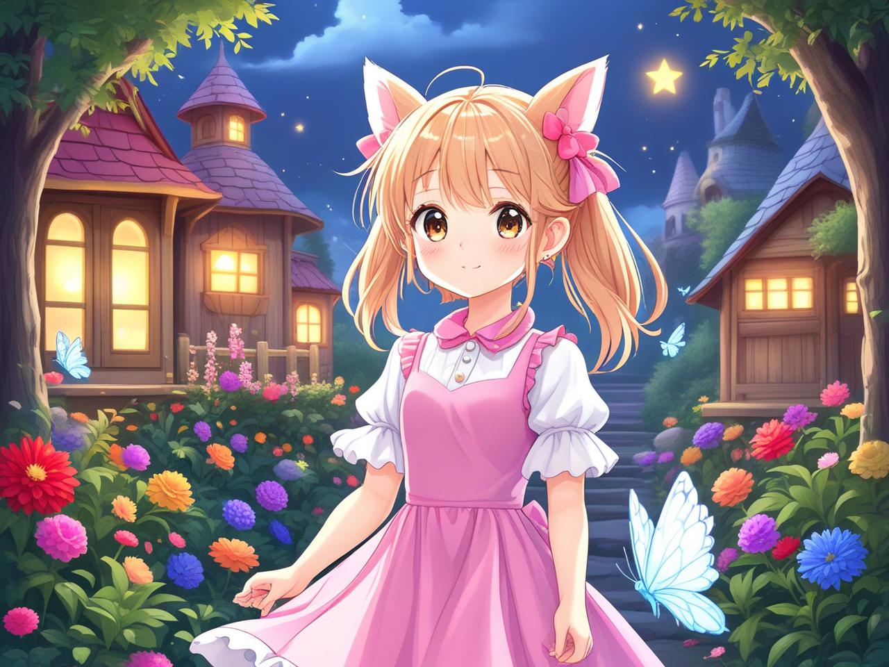 惠州电商公司招工吗今天上班吗，惠州电商做得大的公司有哪些