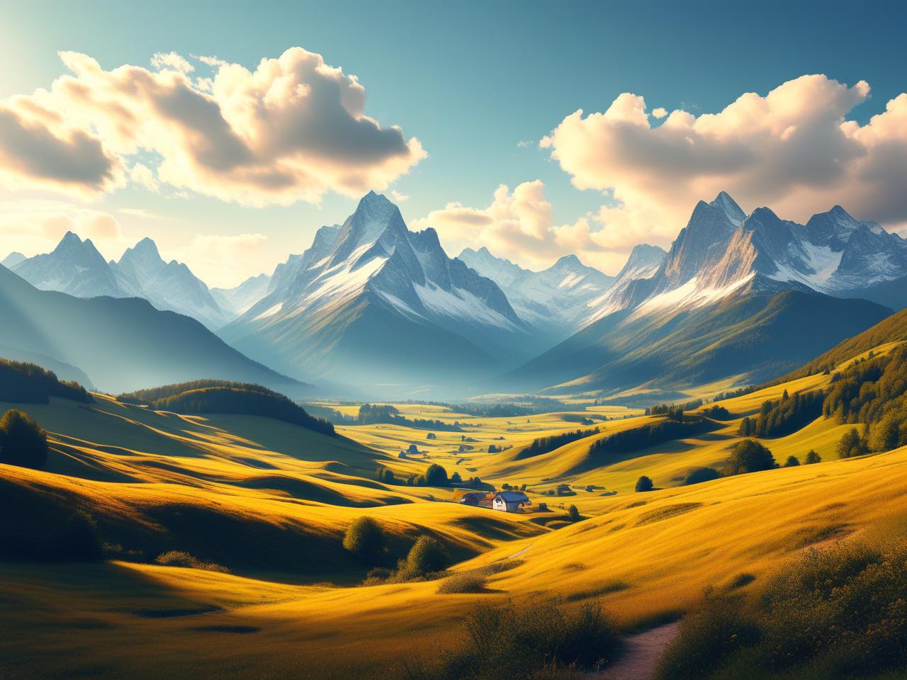 医药电商运营技巧与经验，医药电商运营模式