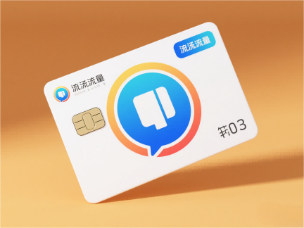 女孩子做电商运营合适吗知乎，女生适合做电商吗