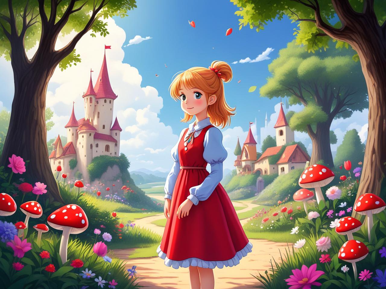 淘宝好评返现有风险吗，淘宝上好评返现商家犯规么