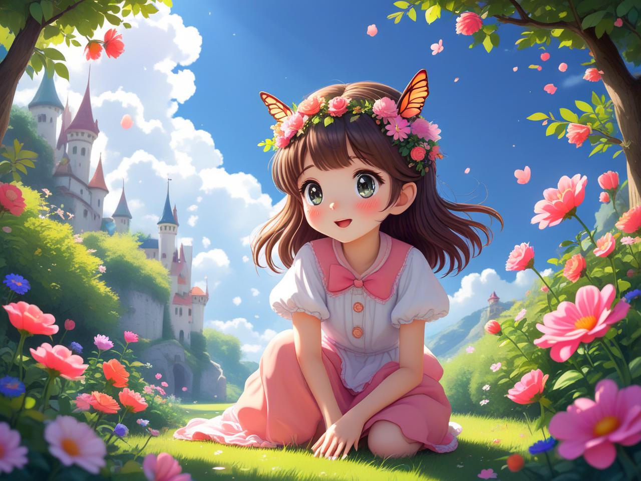 丹阳有教学做电商的吗多少钱，丹阳电子商务有限公司