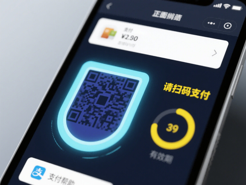 电商平台上传产品发布的步骤，电商上架产品需要注意什么