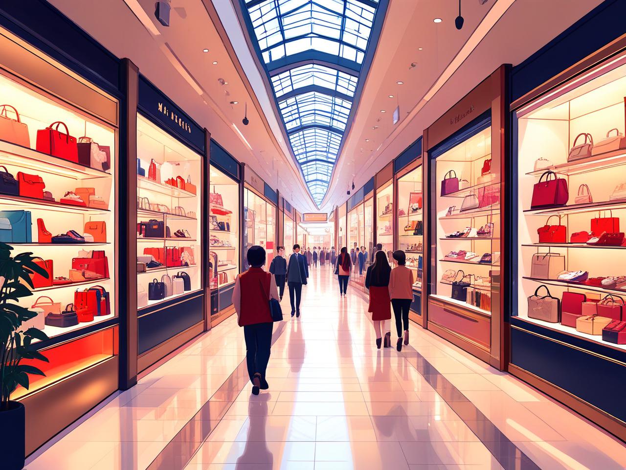 苏州寄快递，苏州市内快递费用多少