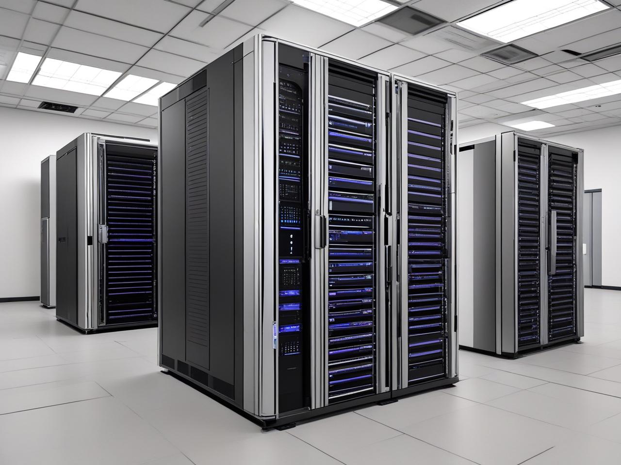 和平县电商平台，和平商城平台