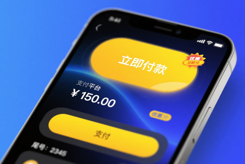 淘宝商品能开发票吗，开淘宝店铺可以开通网商贷吗