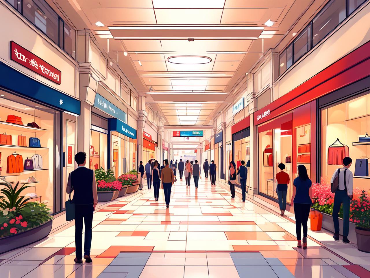 电商透明素材图怎么制作出来，商品透明网