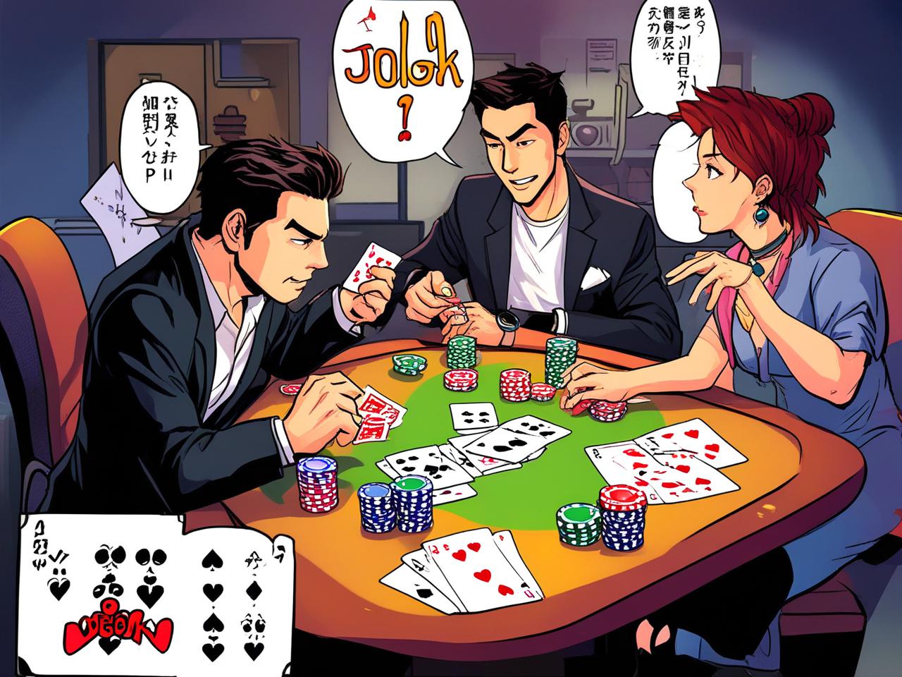 智能家电售卖，智能产品在哪个电商平台卖比较好