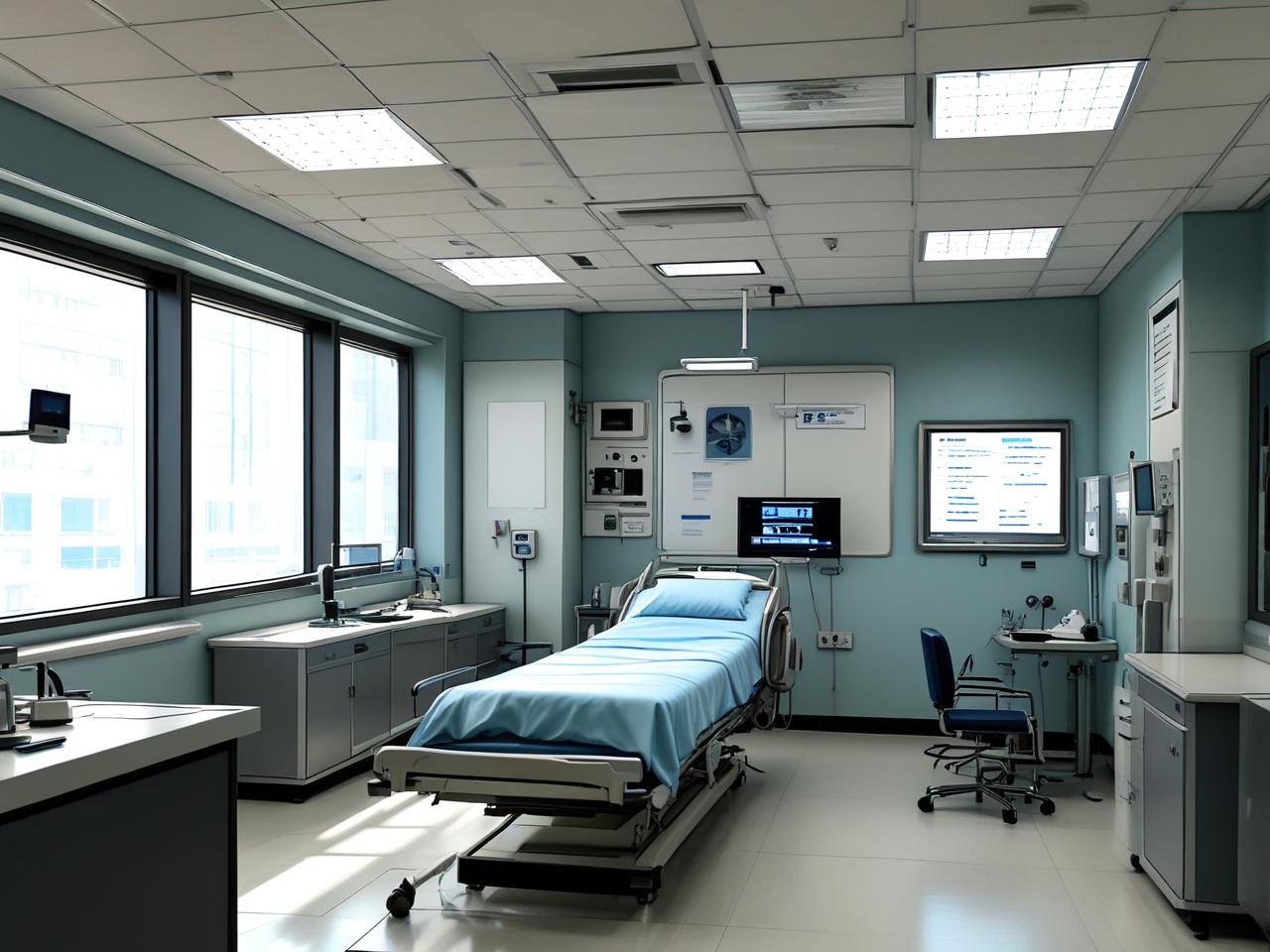 跨境电商服务有限公司，跨境电商公司合法吗