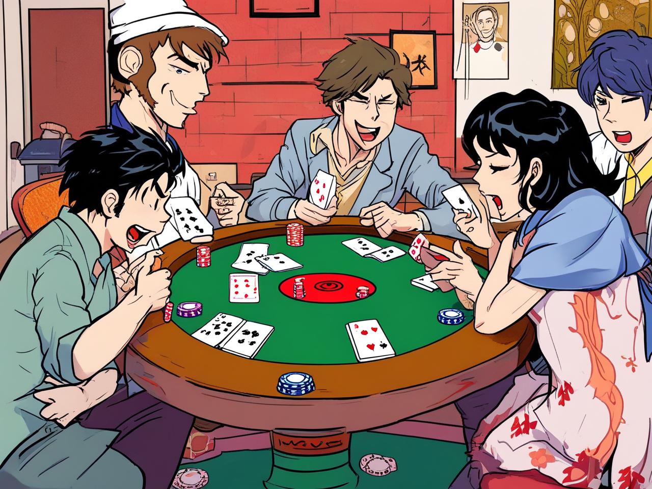 桃子服装电商怎么样知乎，桃子科技是个什么公司