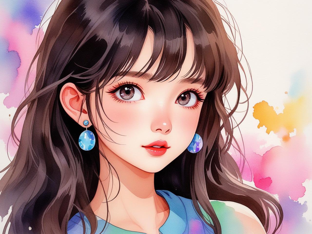 电商主播的工作可以做吗现在，电商主播做什么