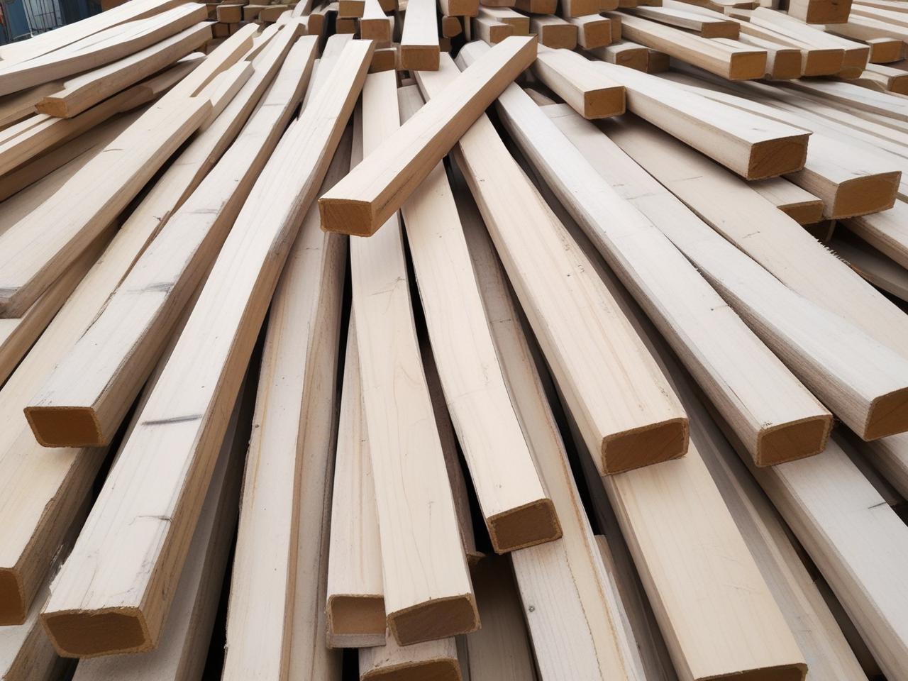 跨境电商运营是核心岗位吗知乎，跨境电商运营的主要职责