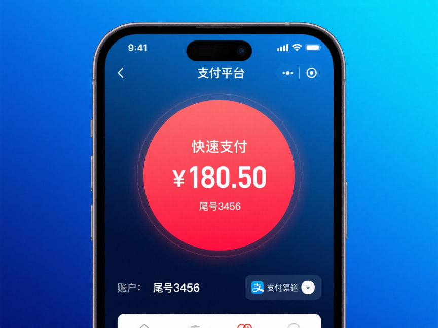 电商社团主要是干什么的，电商社团活动
