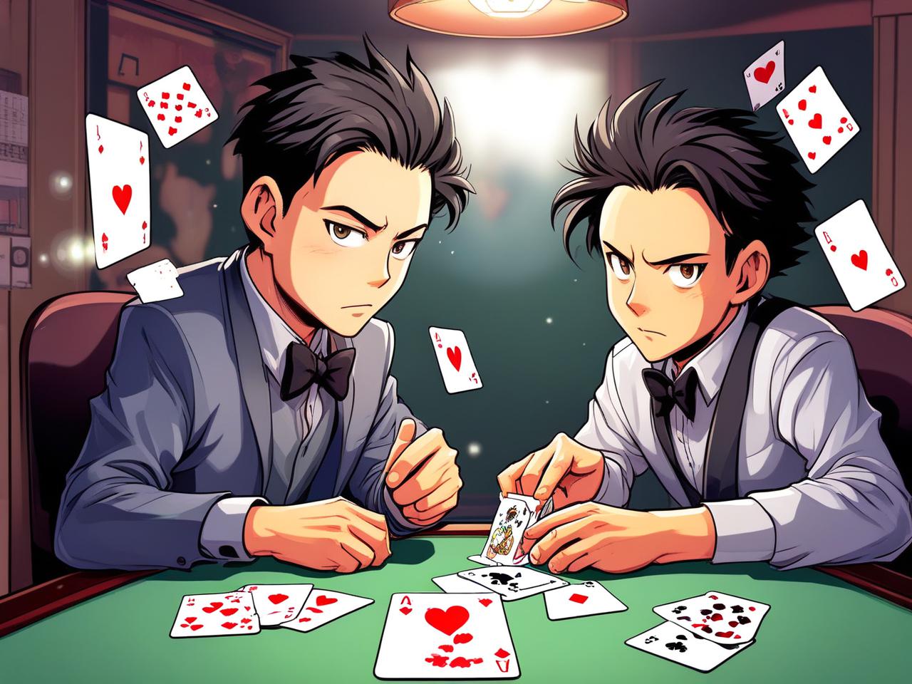 电商文案怎么写得好，八种常见的电商文案