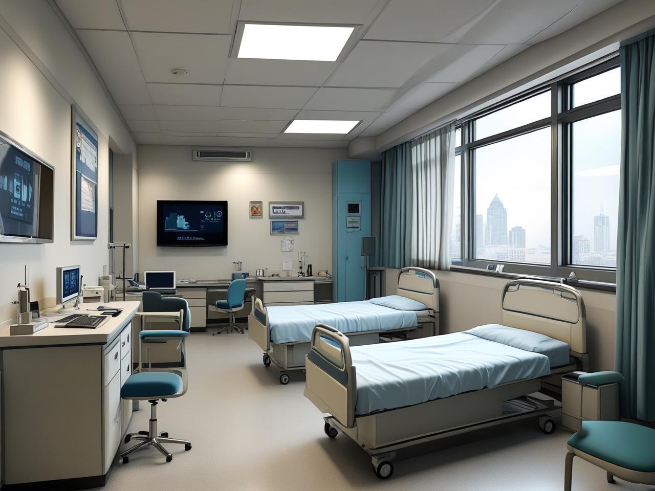 玩具电商平台b2b，玩具类电商