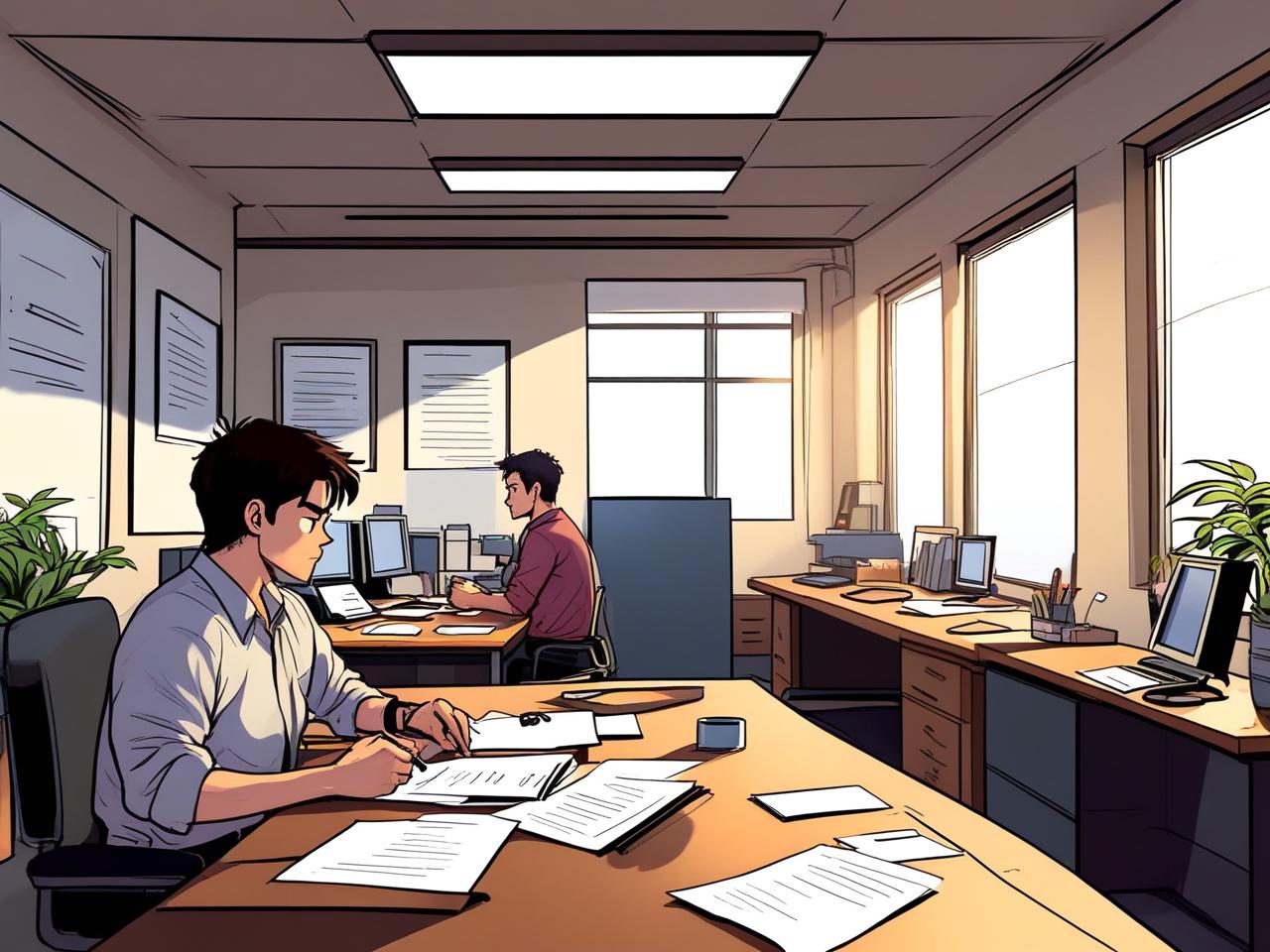 电商做什么类目，电商需要跑业务吗