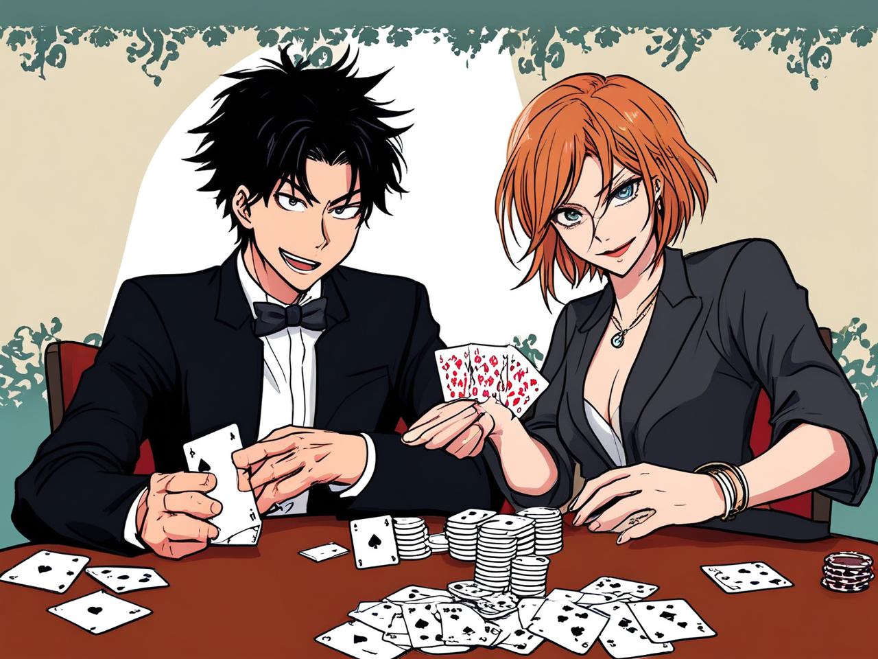 电商仓库怎么供暖的呢图片，电商仓库需要哪些设备