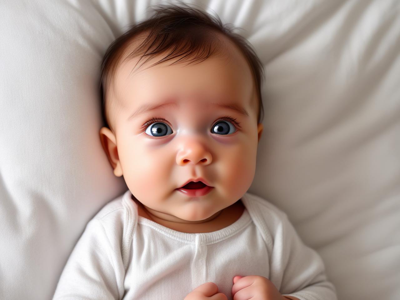 电商小白入行能挣钱吗现在，电商小白20天速成记