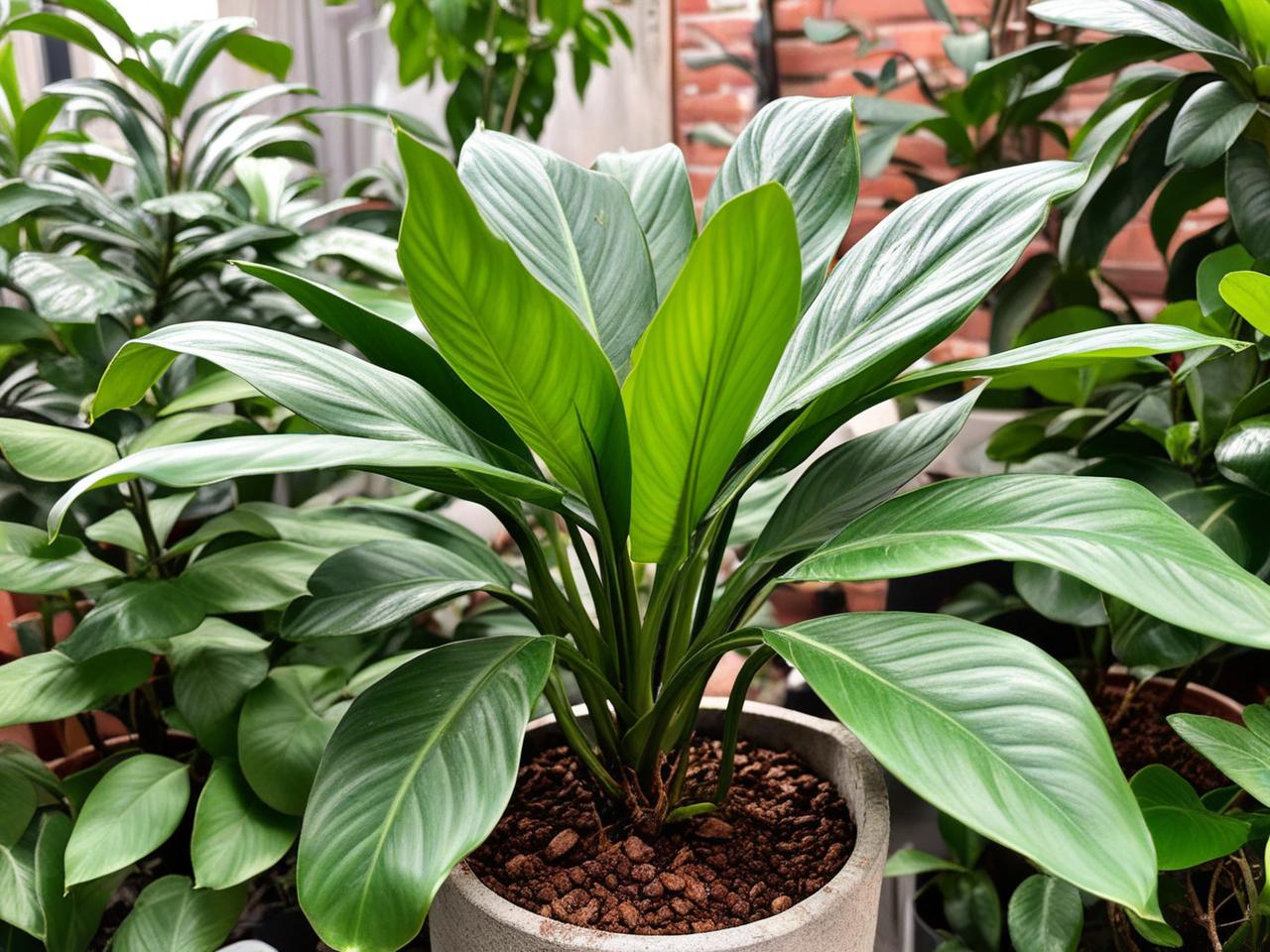 跨境电商怎么办，跨境电商申请流程